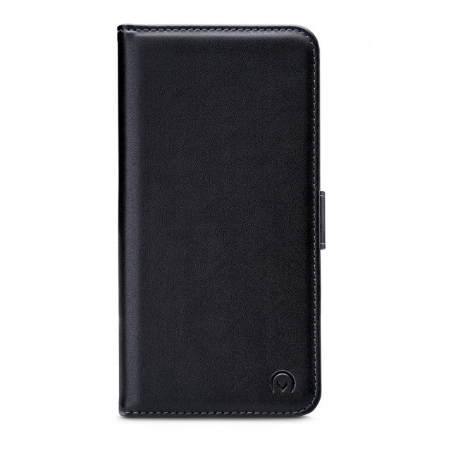 MOBILIZE CLASSIC GELLY WALLET BOOK CASE HUAWEI P SMART (2020) BLACK 26280 MOBILIZE