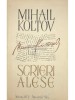Mihail Koltov - Scrieri alese (Editia: 1965)