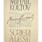 Mihail Koltov - Scrieri alese (Editia: 1965)
