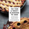 The Four &amp; Twenty Blackbirds Pie Book: Uncommon Recipes from the Celebrated Brooklyn Pie Shop