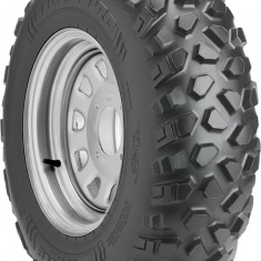 Anvelopa ATV/Quad Carlisle Trail PRO 26X11-12 89D Cod Produs: MX_NEW 03190266PE