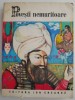 Povesti Nemuritoare 24 - Carte Beletristica (Coperta Uzata)