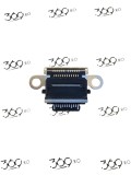 Mufa Type C incarcare Google PIXEL 9A / 10A (5G)