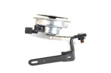 Sirena de alarma JAGUAR F-TYPE Coupe X152 2018 OEM: EX53-13838-AB 12055908