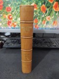 Romanische Revue anul VIII, Viena 1892, Bucovina, Transilvania, Eminescu, 046