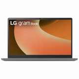 Laptop LG 15U50T-G.AA56B Qwerty Spaniolă 15&quot; 16 GB RAM 512 GB SSD