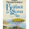 Bratara Pe Glezna Ta, Radu Paraschivescu - Editura Humanitas
