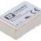 Convertor DC/DC 4W 18-36V la 24V/-24V THT
