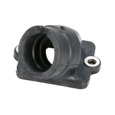 Flansa/galerie admisie Piaggio Gilera/Typhoon/Skipper/Hexagon 125-150-180 2T