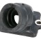 Flansa/galerie admisie Piaggio Gilera/Typhoon/Skipper/Hexagon 125-150-180 2T