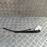 Braț ștergător luneta PORSCHE MACAN DKN 2021 OEM: 971955707A 31538680