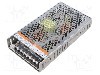 Alimentator SMPS, 4,75...5,5V DC, 5V DC, 20A, 0,1kW, AIMTEC - AMESP100-5S277NZ-PQ