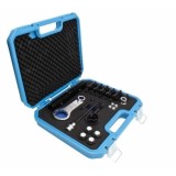 Cumpara ieftin Kit fixare distributie AUDI VW 2.9 3.0 TFSI EA839, Asta &amp; Satra
