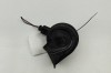 Claxon AUDI Q7 4M 2016 OEM: 4M0951221,6033FB2299,4M0951209 | 31799352