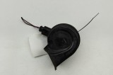 Claxon AUDI Q7 4M 2016 OEM: 4M0951221,6033FB2299,4M0951209 | 31799352