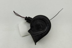 Claxon AUDI Q7 4M 2016 OEM: 4M0951221,6033FB2299,4M0951209 | 31799352