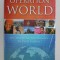OPERATION WORLD - THE DEFINITIVE PRAYER GUIDE TO EVERY NATION by JASON MANDRYK , 2020