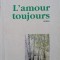 L&#039;AMOUR TOUJOURS-BULAT OKUDJAVA-205547