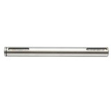 Ax fulie mica pentru cositoare 1.65, lungime 260 mm, UTB