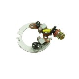 Platou perii electromotor KTM SX-F 250 450 505 07- 13 Mitsuba SM14 Enduro Expert 24635EE