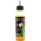 Atractant Addicted Carp Gooo, Mango, 100ml