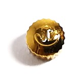 Coronita Aurie Pentru Ceas WZ4533, Time Veranda