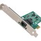 Placa de retea Gigabit Intel EXPI9301CTBLK Full Height sau Low profile Single Port