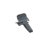 Arc Cuptor WHIRLPOOL Original Piesa Compatibila Ariston Creda Cod 482000022614 C00039578