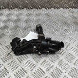 Alt modul de control BENTLEY FLYING SPUR 3W_ 2016 OEM: 06H145710D,59001107054A,079145712B 29024837