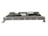 Modul Brocade FC16-48 cu 48 de porturi SFP+ de 16 Gb/s, cu 48 de module GBIC de 8 Gbiți, 60-1003057-01