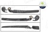 AIC 55323 Calitatea originală AIC brat stergator, parbriz
