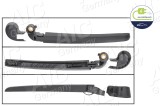 AIC 55323 Calitatea originală AIC brat stergator, parbriz