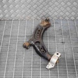 Braț inferior dreapta față SKODA YETI 5L 2011 OEM: 1K0199232J1K0407152BC