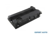 Capac motor / chiuloasa / culbutori Opel Zafira B (2005->)[A05] #1