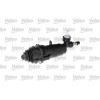 Cilindru receptor ambreiaj Citroen: C5 1, C8, Jumpy; Fiat: Scudo; Lancia: Phedra; Peugeot: 406, 407, Expert, 2.0 HDi, 2.2 HDi, 3.0 V6, 2.0 Turbo, 2.0, Valeo