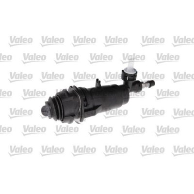 Cilindru receptor ambreiaj Citroen: C5 1, C8, Jumpy; Fiat: Scudo; Lancia: Phedra; Peugeot: 406, 407, Expert, 2.0 HDi, 2.2 HDi, 3.0 V6, 2.0 Turbo, 2.0 foto