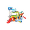 Primul meu aeroport (26 piese) PlayLearn Toys, Little Learner