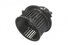 Ventilator habitaclu MINI (R50, R53), (R52) 1.4D 1.6 intre 2001-2007 foto