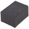 Convertor AC/DC 10W 5V DC