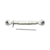 Tirant central reglabil pentru tractor 330-450 mm, categoria 1-1, filet M27x3