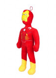 Mascota IRONMAN plus 35 cm