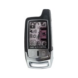 Aproape nou: Telecomanda pentru PNI Escort Start 360