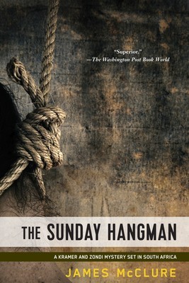 The Sunday Hangman foto