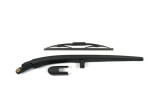 Brat Stergator Cu Lamela 305 Mm Chevrolet Captiva 06.06- 154797 65392