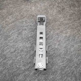 Reglaj &icirc;nălțime centura st&acirc;nga față MERCEDES-BENZ GLC X253, C253 2016 OEM: A0008600388 3232018