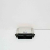 Unitate de control motor KIA PICANTO III JA 2021 OEM: 39116-07251 14498461