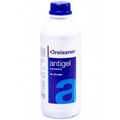 Antigel Concentrat Dreissner Albastru G11 1L AD 10012368