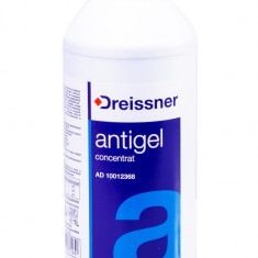 Antigel Concentrat Dreissner Albastru G11 1L AD 10012368