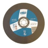 Kotuc Tyrolit 230x2,5mm,41,A30S-BFXA,oce&Auml;&frac34;,Longlife Premium ***