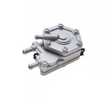 Pompă Benzină Polaris Sportsman 400 500 600 (Cod MX_NEW AI3471) - Alimentare Moto